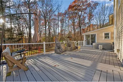 542 Main Street, Hopkinton, RI 02833 - Photo 39