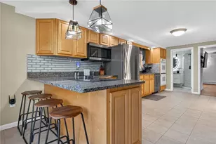 542 Main St, Hopkinton, RI 02833 - Photo 11