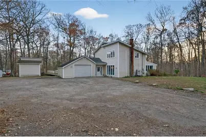 542 Main Street, Hopkinton, RI 02833 - Photo 43
