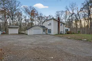 542 Main St, Hopkinton, RI 02833 - Photo 43