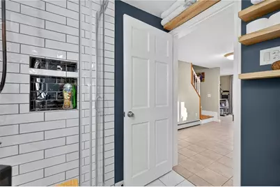 542 Main Street, Hopkinton, RI 02833 - Photo 21