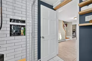 542 Main St, Hopkinton, RI 02833 - Photo 21