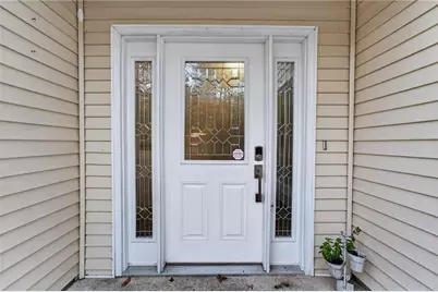 542 Main Street, Hopkinton, RI 02833 - Photo 5
