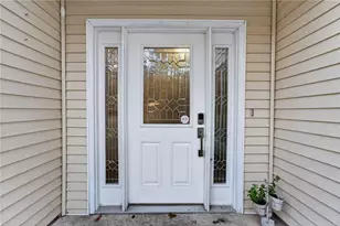 542 Main St, Hopkinton, RI 02833 - Photo 5