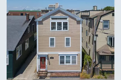 9 Waites #1, Newport, RI 02840 - Photo 23