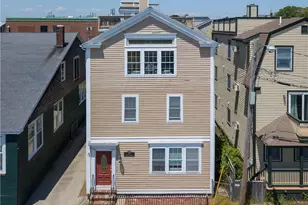 9 Waites, Newport, RI 02840 - Photo 23