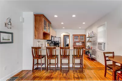 9 Waites #1, Newport, RI 02840 - Photo 3