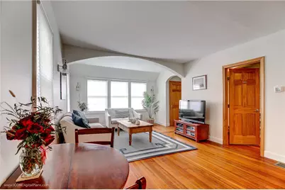 9 Waites #1, Newport, RI 02840 - Photo 7