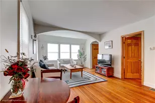 9 Waites, Newport, RI 02840 - Photo 7