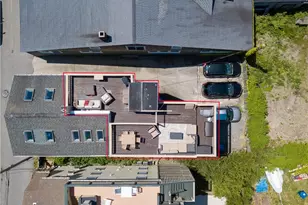 9 Waites, Newport, RI 02840 - Photo 15