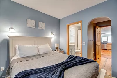9 Waites #1, Newport, RI 02840 - Photo 9