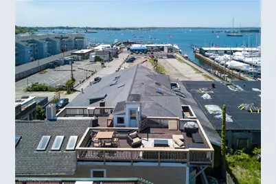 9 Waites #1, Newport, RI 02840 - Photo 21