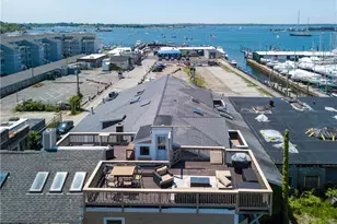 9 Waites, Newport, RI 02840 - Photo 21