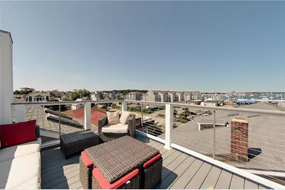 9 Waites #1, Newport, RI 02840 - Photo 17