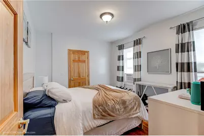 9 Waites #1, Newport, RI 02840 - Photo 11