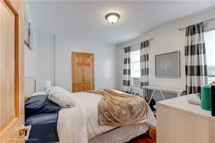 9 Waites, Newport, RI 02840 - Photo 11