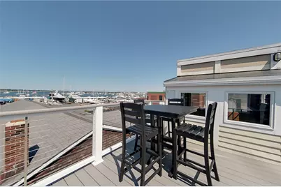 9 Waites #1, Newport, RI 02840 - Photo 19