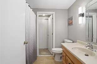 3 Quail Cir, Smithfield, RI 02917 - Photo 19