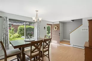 3 Quail Cir, Smithfield, RI 02917 - Photo 7