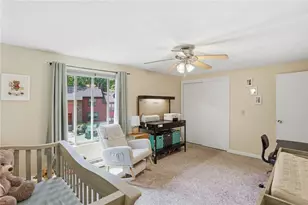 3 Quail Cir, Smithfield, RI 02917 - Photo 23
