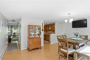 3 Quail Cir, Smithfield, RI 02917 - Photo 9