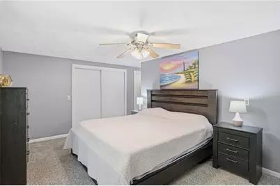 3 Quail Circle #B, Smithfield, RI 02917 - Photo 17