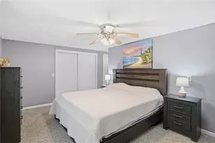 3 Quail Cir, Smithfield, RI 02917 - Photo 17