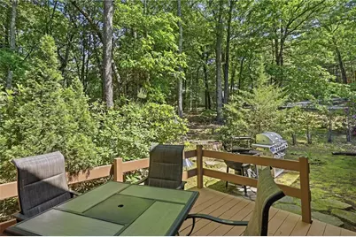 3 Quail Circle #B, Smithfield, RI 02917 - Photo 33