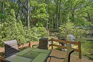 3 Quail Cir, Smithfield, RI 02917 - Photo 33