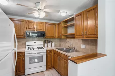 3 Quail Circle #B, Smithfield, RI 02917 - Photo 3
