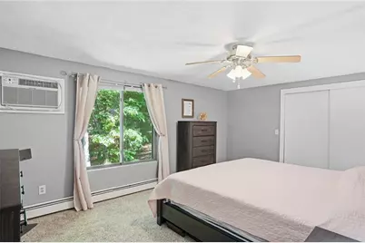3 Quail Circle #B, Smithfield, RI 02917 - Photo 13