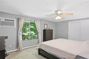 3 Quail Cir, Smithfield, RI 02917 - Photo 13