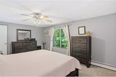 3 Quail Circle #B, Smithfield, RI 02917 - Photo 15