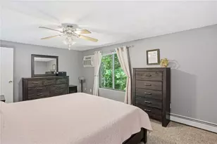 3 Quail Cir, Smithfield, RI 02917 - Photo 15