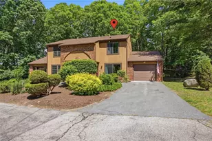 3 Quail Cir, Smithfield, RI 02917 - Photo 1
