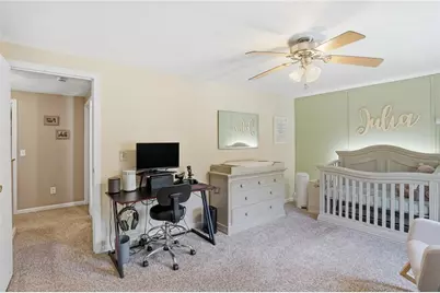 3 Quail Circle #B, Smithfield, RI 02917 - Photo 21