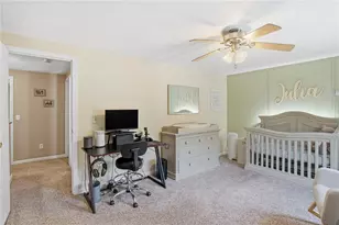 3 Quail Cir, Smithfield, RI 02917 - Photo 21