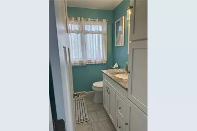 25 Bayside Avenue, Portsmouth, RI 02871 - Photo 13