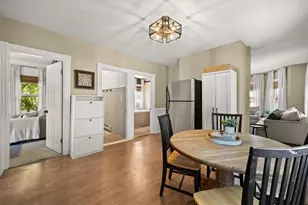 214 Morris Ave, Pawtucket, RI 02860 - Photo 9