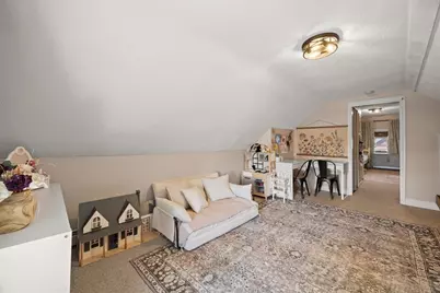 214 Morris Avenue, Pawtucket, RI 02860 - Photo 21