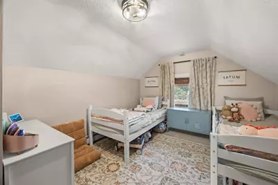 214 Morris Avenue, Pawtucket, RI 02860 - Photo 29