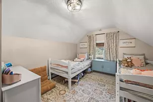 214 Morris Ave, Pawtucket, RI 02860 - Photo 29