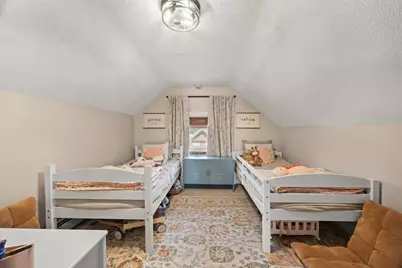 214 Morris Avenue, Pawtucket, RI 02860 - Photo 27