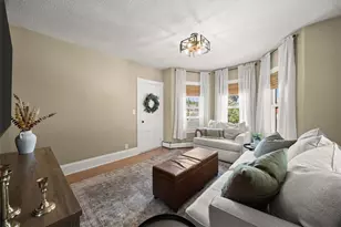 214 Morris Ave, Pawtucket, RI 02860 - Photo 19