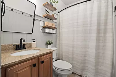 214 Morris Avenue, Pawtucket, RI 02860 - Photo 13