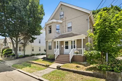 214 Morris Avenue, Pawtucket, RI 02860 - Photo 37
