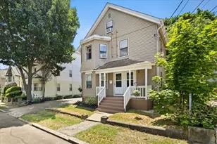 214 Morris Ave, Pawtucket, RI 02860 - Photo 37