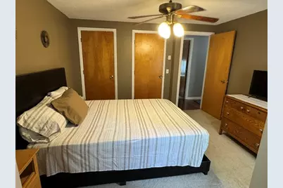 26 W Castle Way #C, Charlestown, RI 02813 - Photo 5