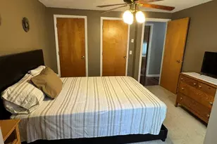 26 W Castle Way, Charlestown, RI 02813 - Photo 5