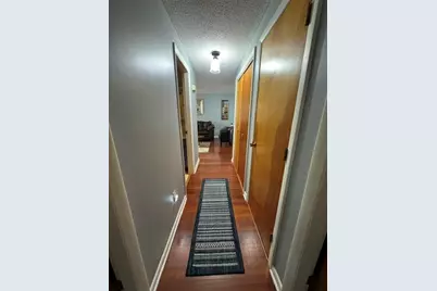 26 W Castle Way #C, Charlestown, RI 02813 - Photo 3